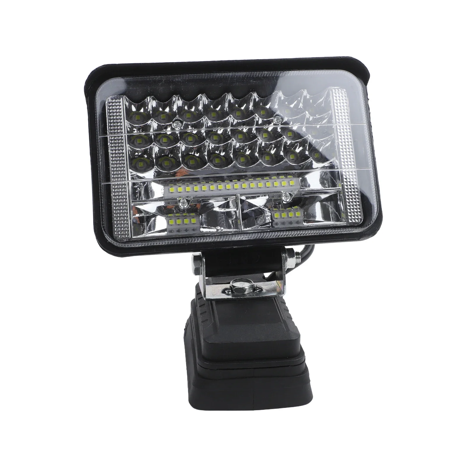 Cordless  Work Light For Bosch - Outdoor Adventure Jobs avis et prix