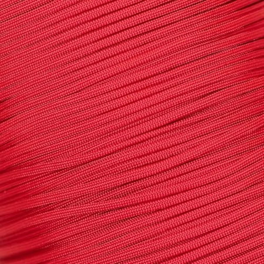 Type III 550 Paracord - 50 Fee - Paracord 550 Feet avis et prix