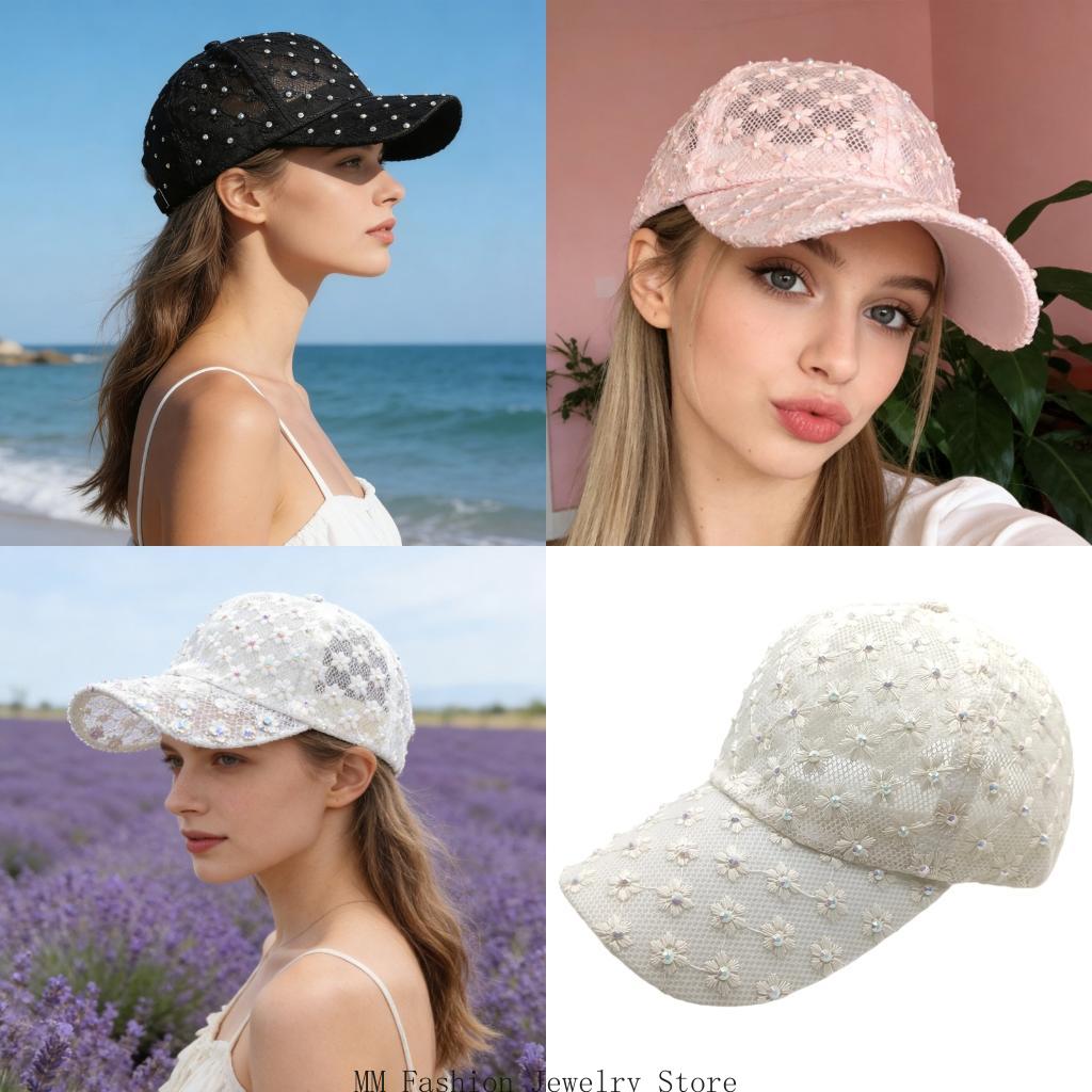 Multipurpose Floral Print Base - Outdoor Adventure Outfit avis et prix