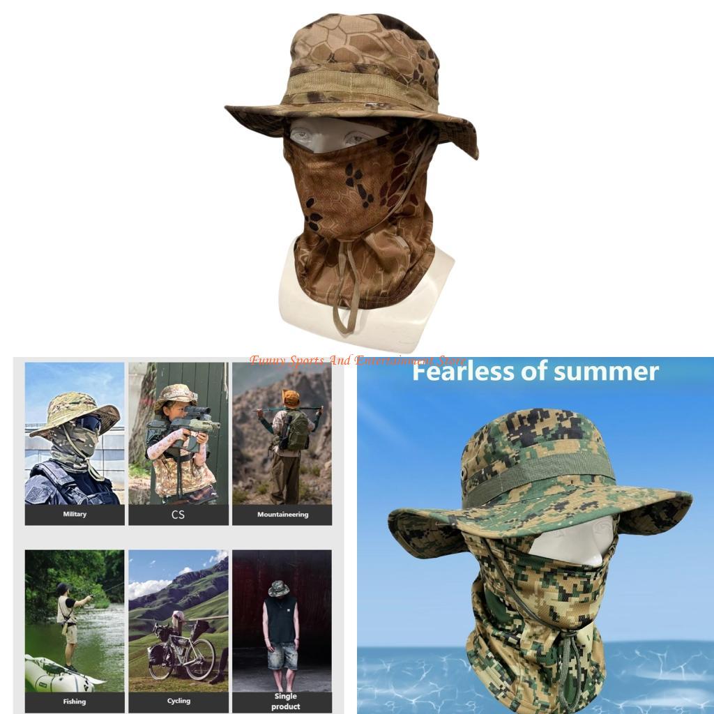 C4DE Comfortable Moisture Wick - Outdoor Adventure Girl avis et prix