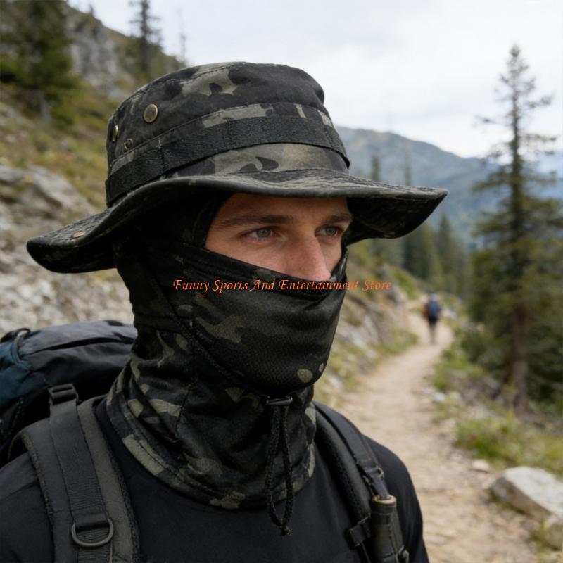 C4DE Comfortable Moisture Wick - Outdoor Adventure Girl avis et prix