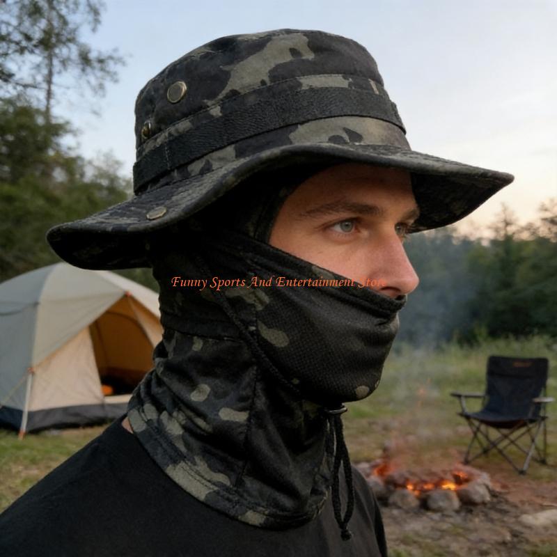 C4DE Comfortable Moisture Wick - Outdoor Adventure Girl avis et prix