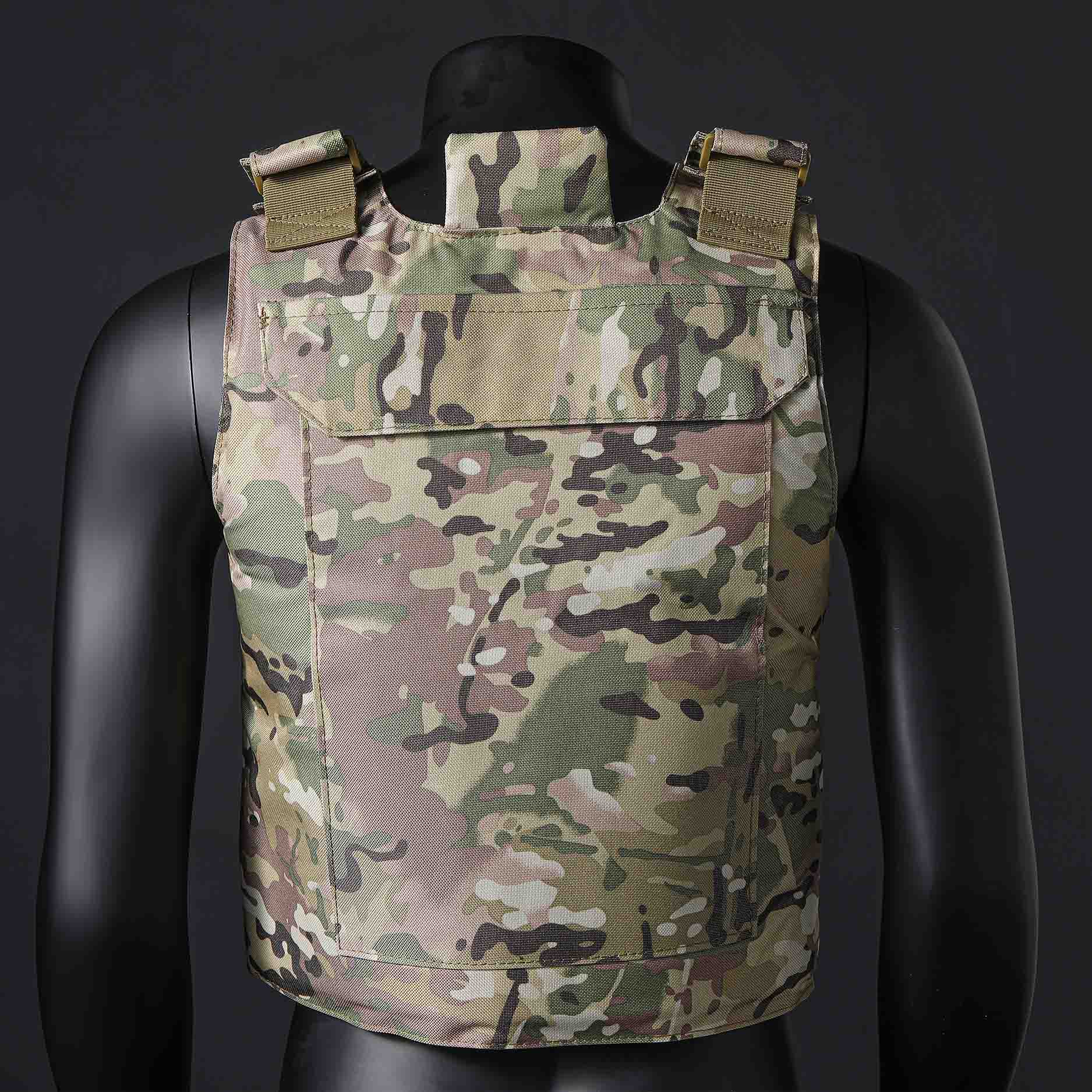 (Gift of American Flag) Quick  - Outdoor Adventure Outfit avis et prix