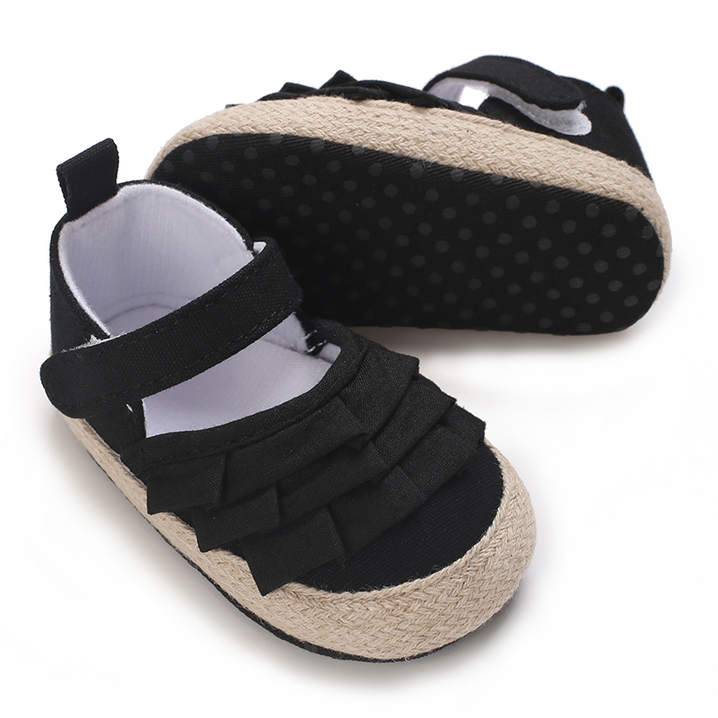 Cute Ribbon Bow Tie Mary Jane  - Outdoor Adventure Girl avis et prix