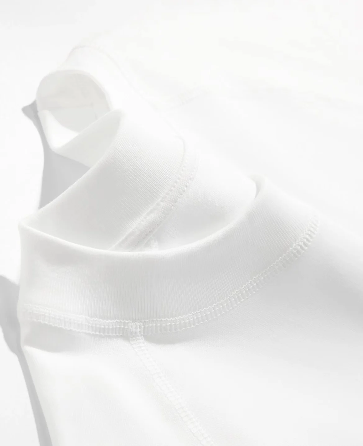 Trail Mix Duo T Shirt Perfect  - Outdoor Adventure Outfit avis et prix