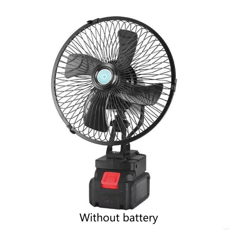 Efficient 8 Inch Wireless Floo - Outdoor Adventure Jobs avis et prix