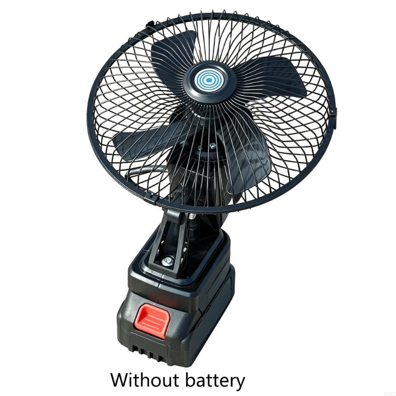 Efficient 8 Inch Wireless Floo - Outdoor Adventure Jobs avis et prix