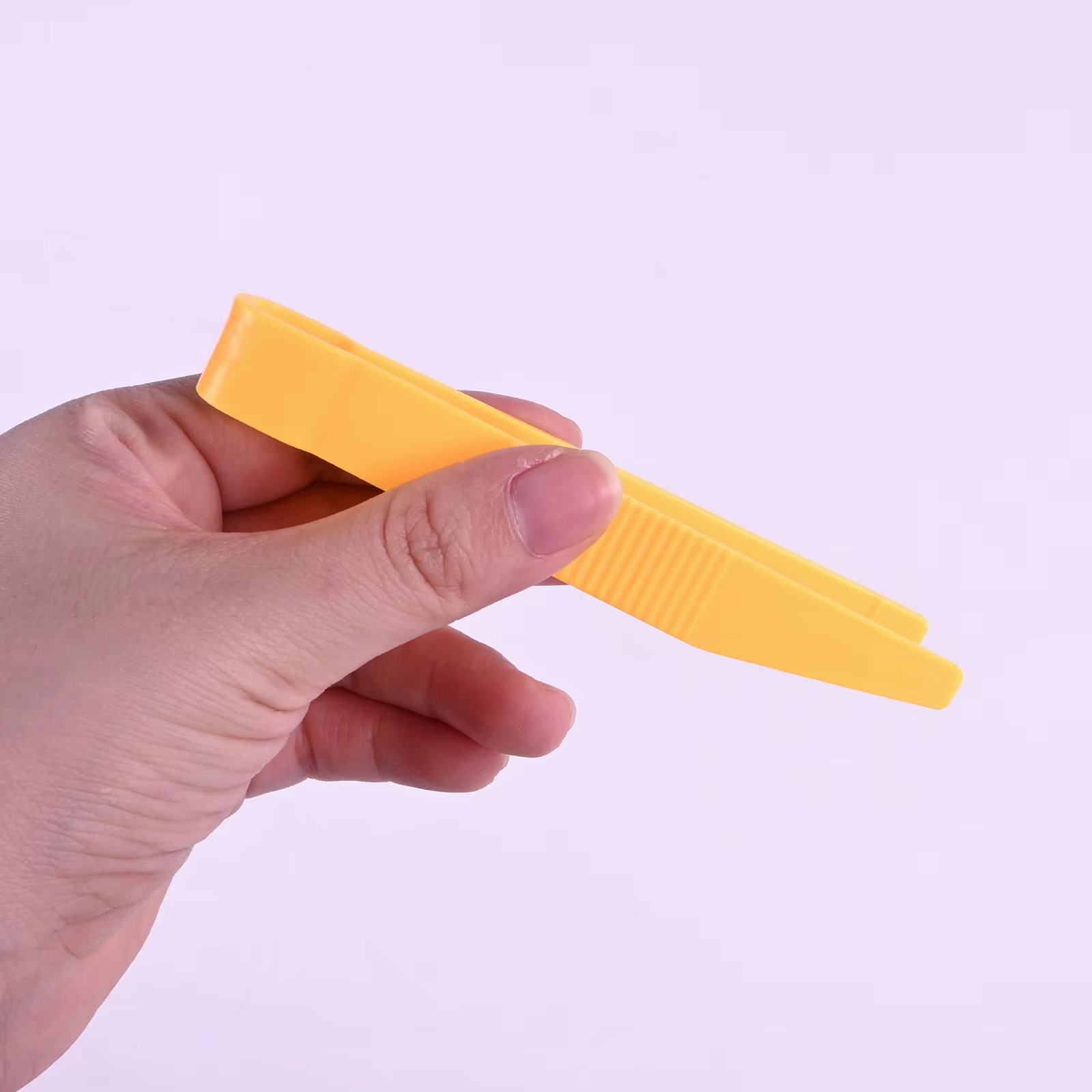 Adventure Insect Capsule Clip  - Outdoor Adventure Gifts avis et prix
