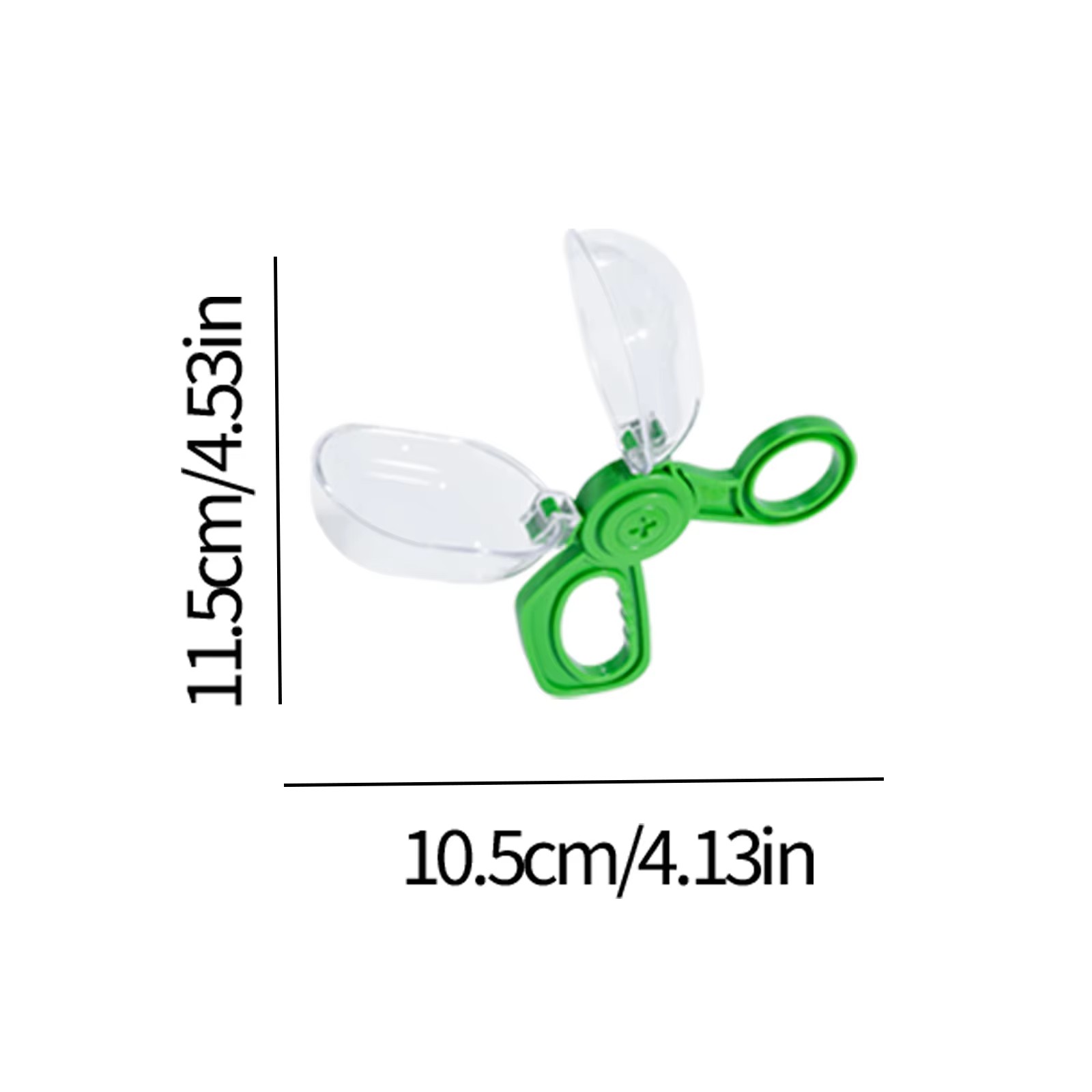 Adventure Insect Capsule Clip  - Outdoor Adventure Gifts avis et prix
