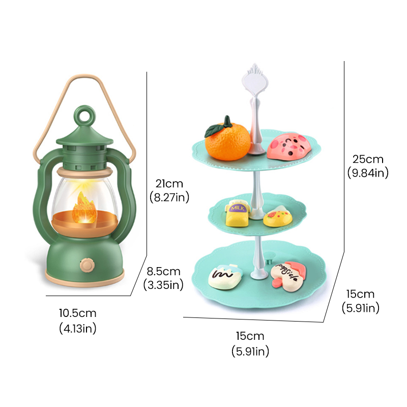 Kids Outdoor Adventure Tool Se - Outdoor Adventure Gifts avis et prix