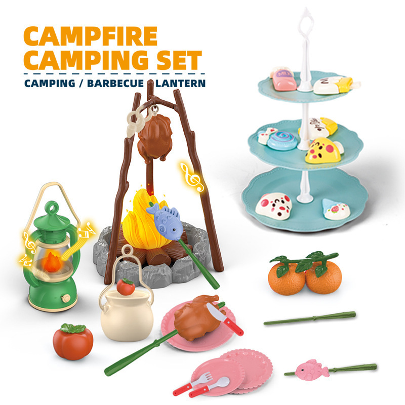 Kids Outdoor Adventure Tool Se - Outdoor Adventure Gifts avis et prix