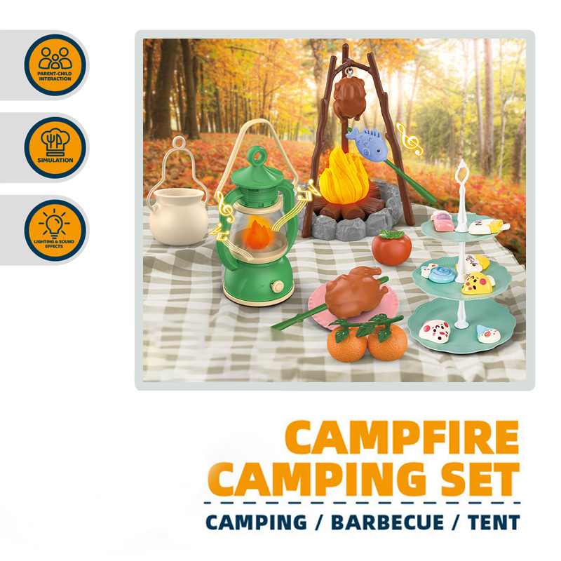 Kids Outdoor Adventure Tool Se - Outdoor Adventure Gifts avis et prix