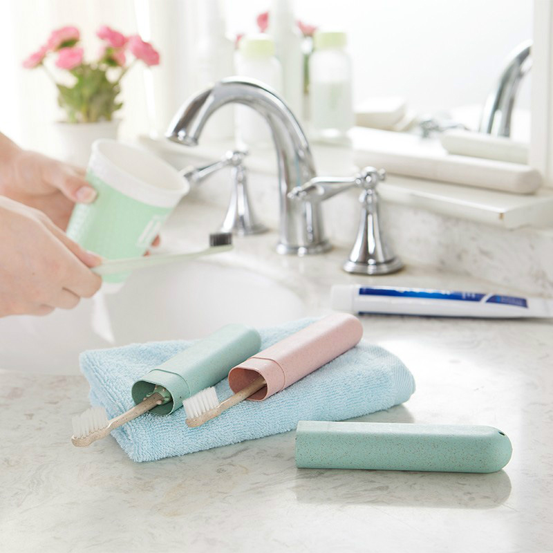 1pc Portable Wheat Straw Stora - Water Filter Straw avis et prix