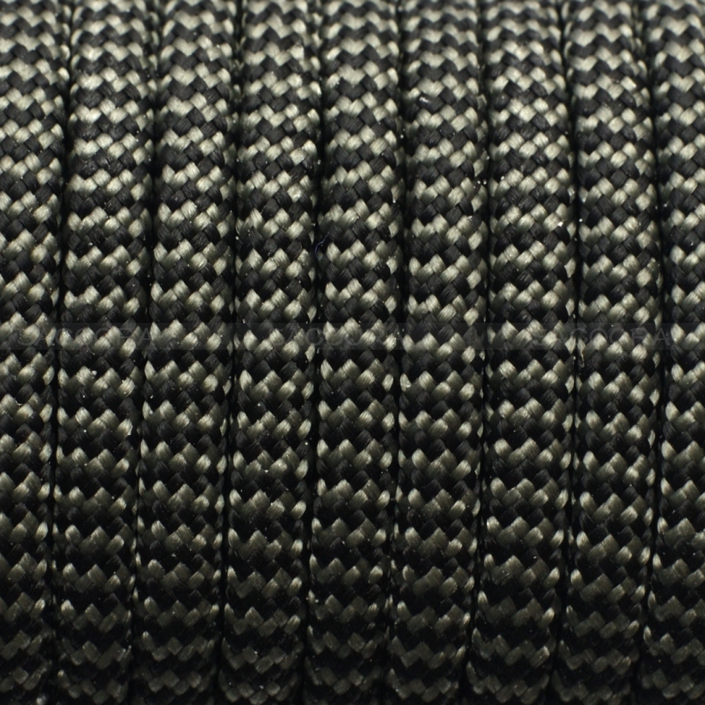 1pcs 100FT 40 Colors 550 Parac - Paracord 550 Feet avis et prix