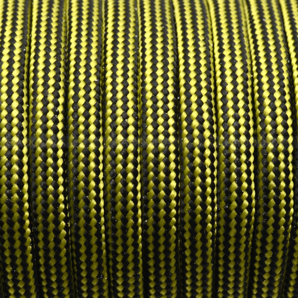 1pcs 100FT 40 Colors 550 Parac - Paracord 550 Feet avis et prix