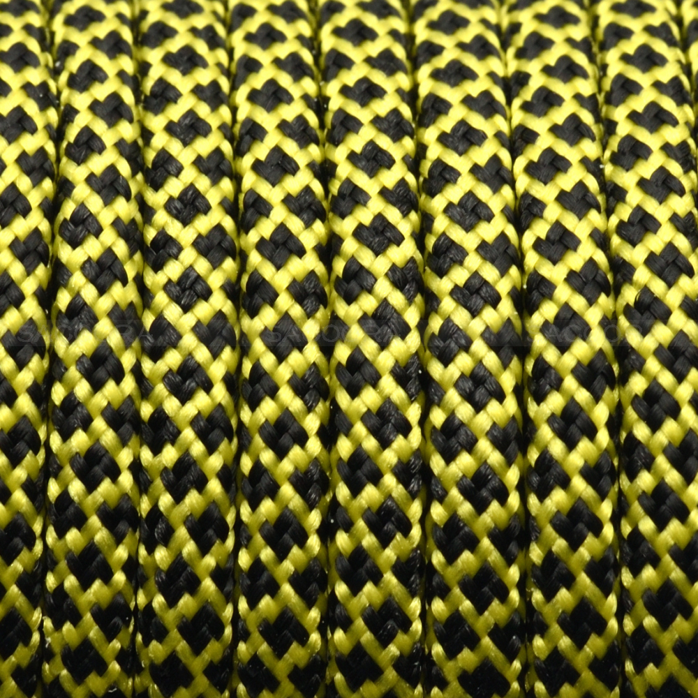 1pcs 100FT 40 Colors 550 Parac - Paracord 550 Feet avis et prix
