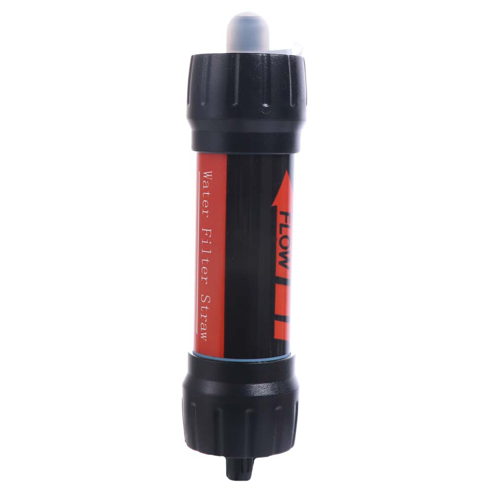Mini Mini Water Filter Straw P - Water Filter Straw avis et prix