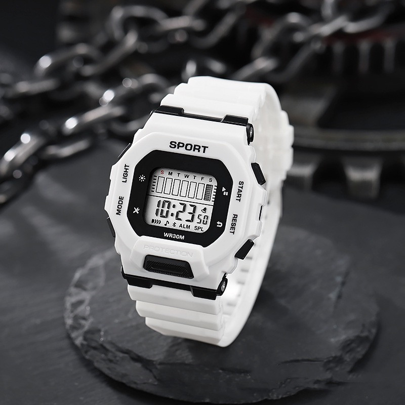 Men's Sports Watch Waterproof  - Outdoor Adventure Gifts avis et prix
