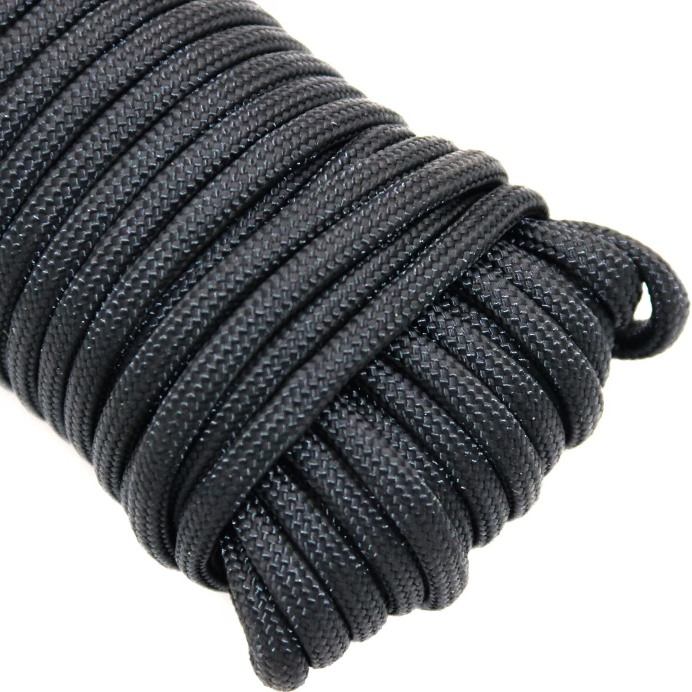 Premium 5/32 Inch 550 Paracord - Paracord 550 Feet avis et prix