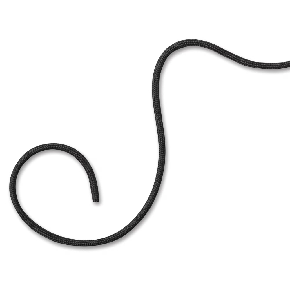 Premium 5/32 Inch 550 Paracord - Paracord 550 Feet avis et prix