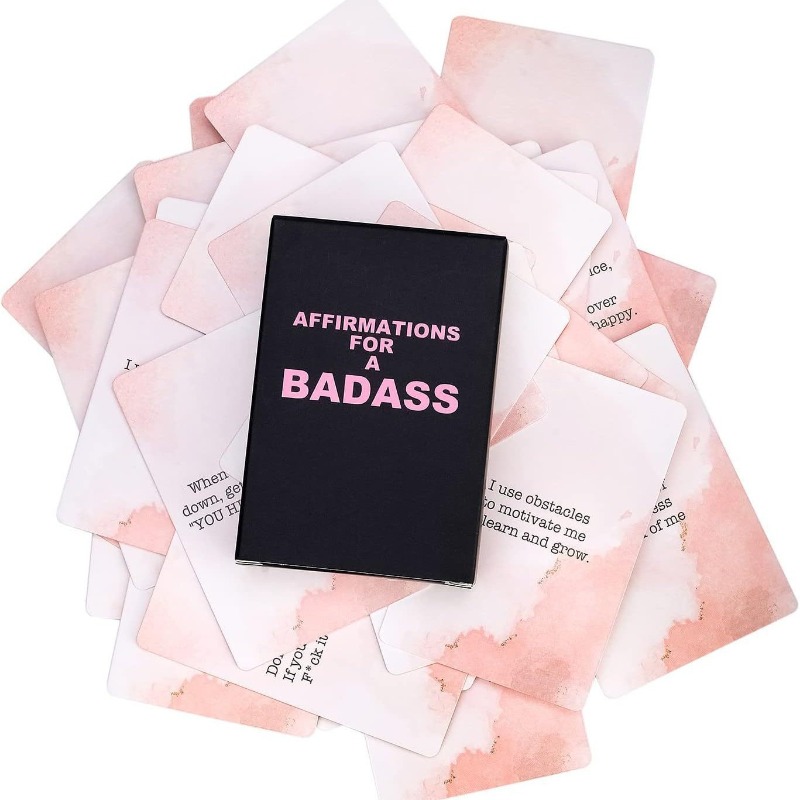 Cross-Border Explosions Badass - Outdoor Adventure Gifts avis et prix