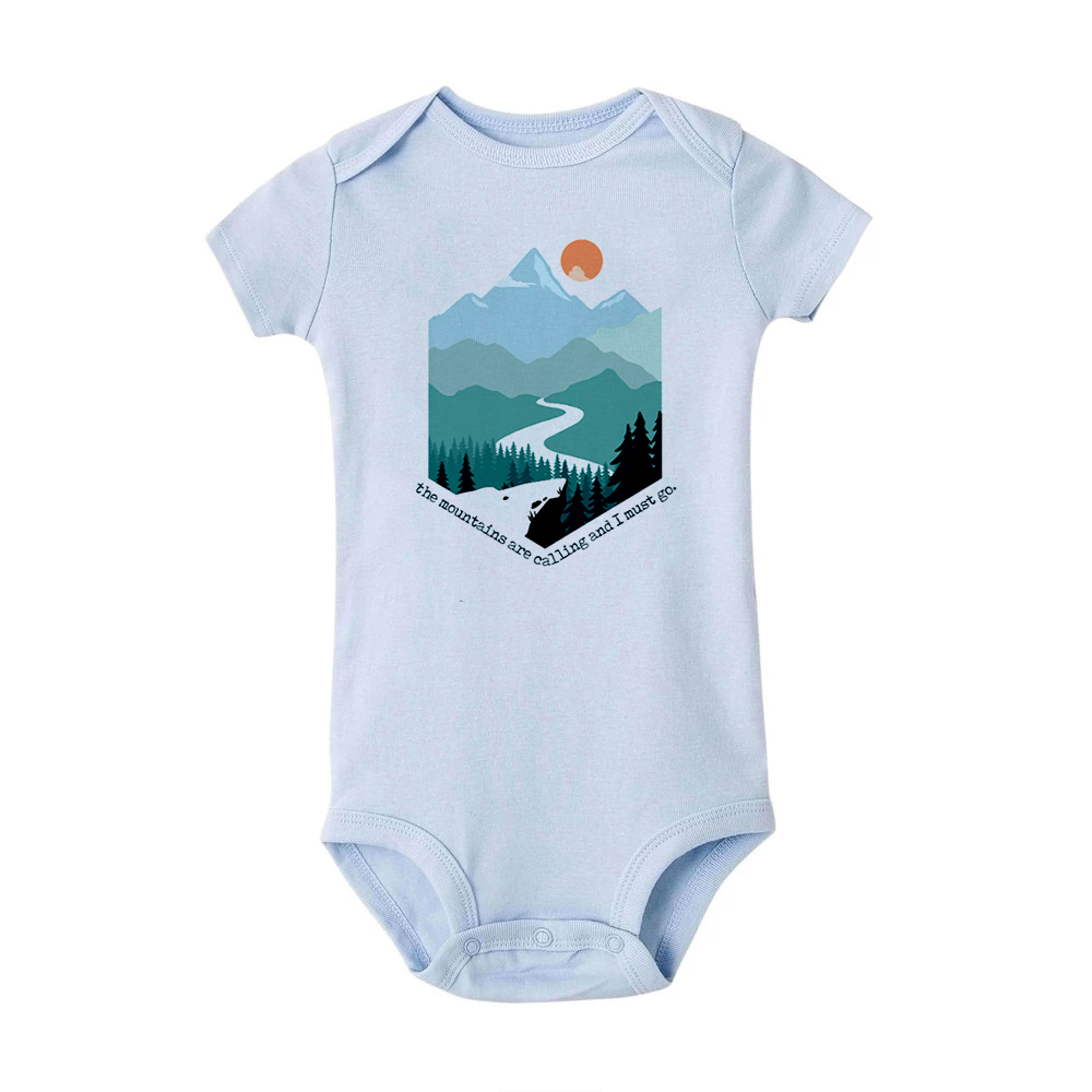 Our Next Great Adventure Newbo - Outdoor Adventure Outfit avis et prix