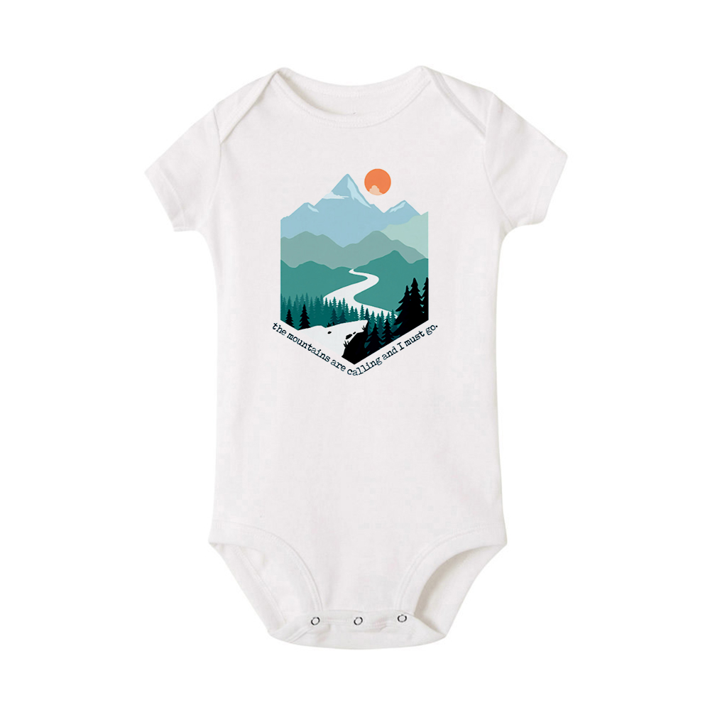 Our Next Great Adventure Newbo - Outdoor Adventure Outfit avis et prix