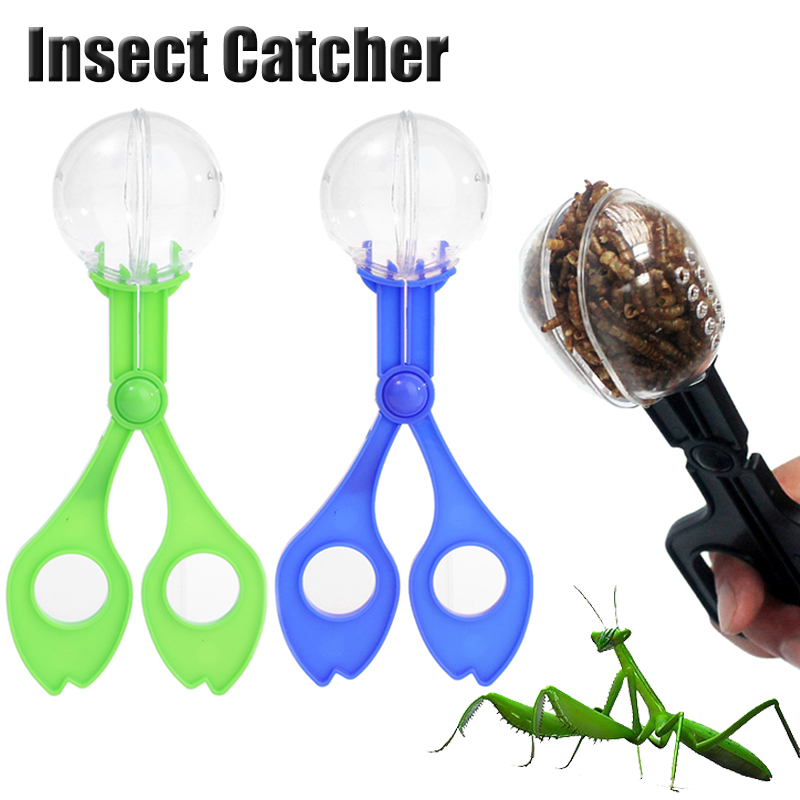 Kids Outdoor Adventure Insect  - Outdoor Adventure Gifts avis et prix