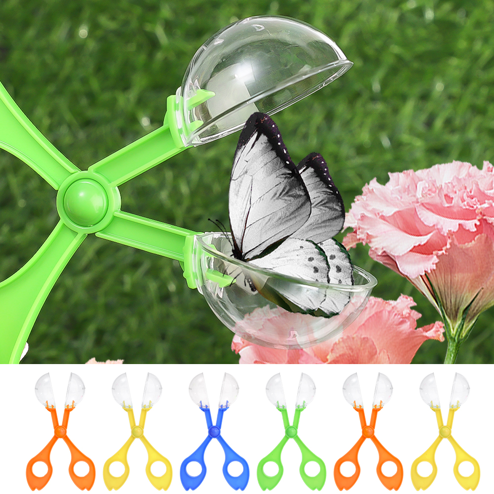Kids Outdoor Adventure Insect  - Outdoor Adventure Gifts avis et prix