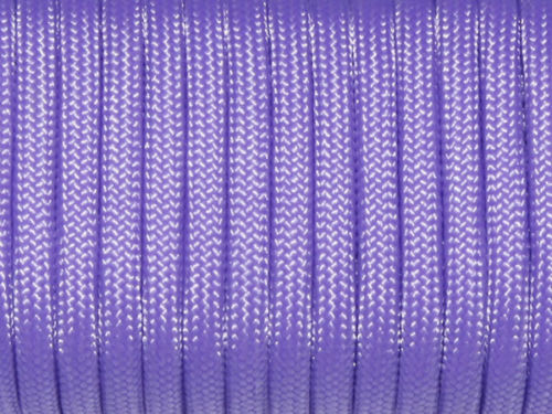 1PCS 550 Paracord Parachute Co - Paracord 550 Feet avis et prix