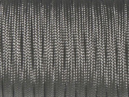 1PCS 550 Paracord Parachute Co - Paracord 550 Feet avis et prix