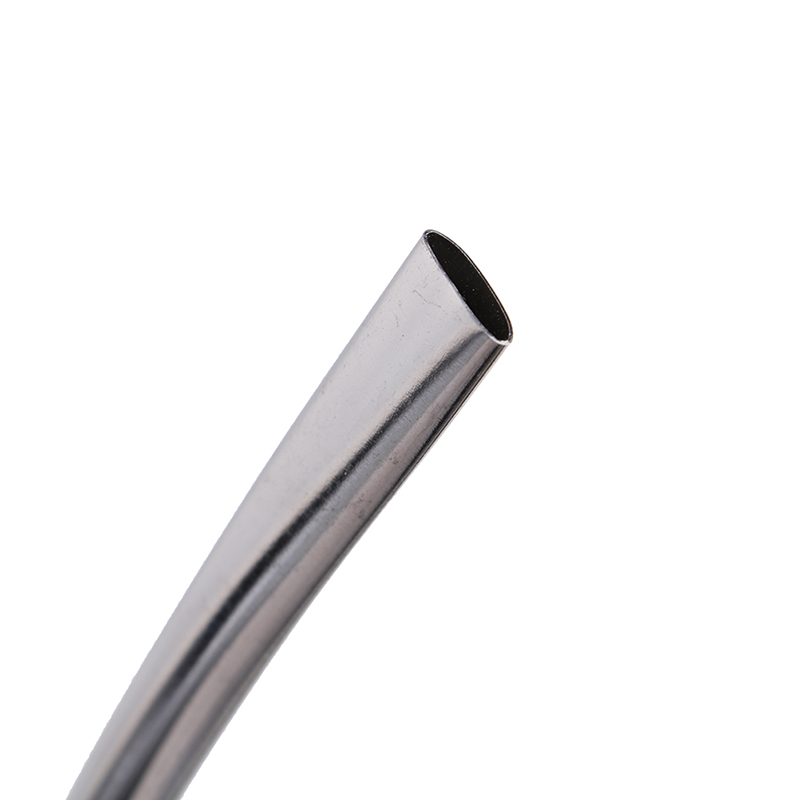 Stainless Steel Straws Yerba M - Water Filter Straw avis et prix