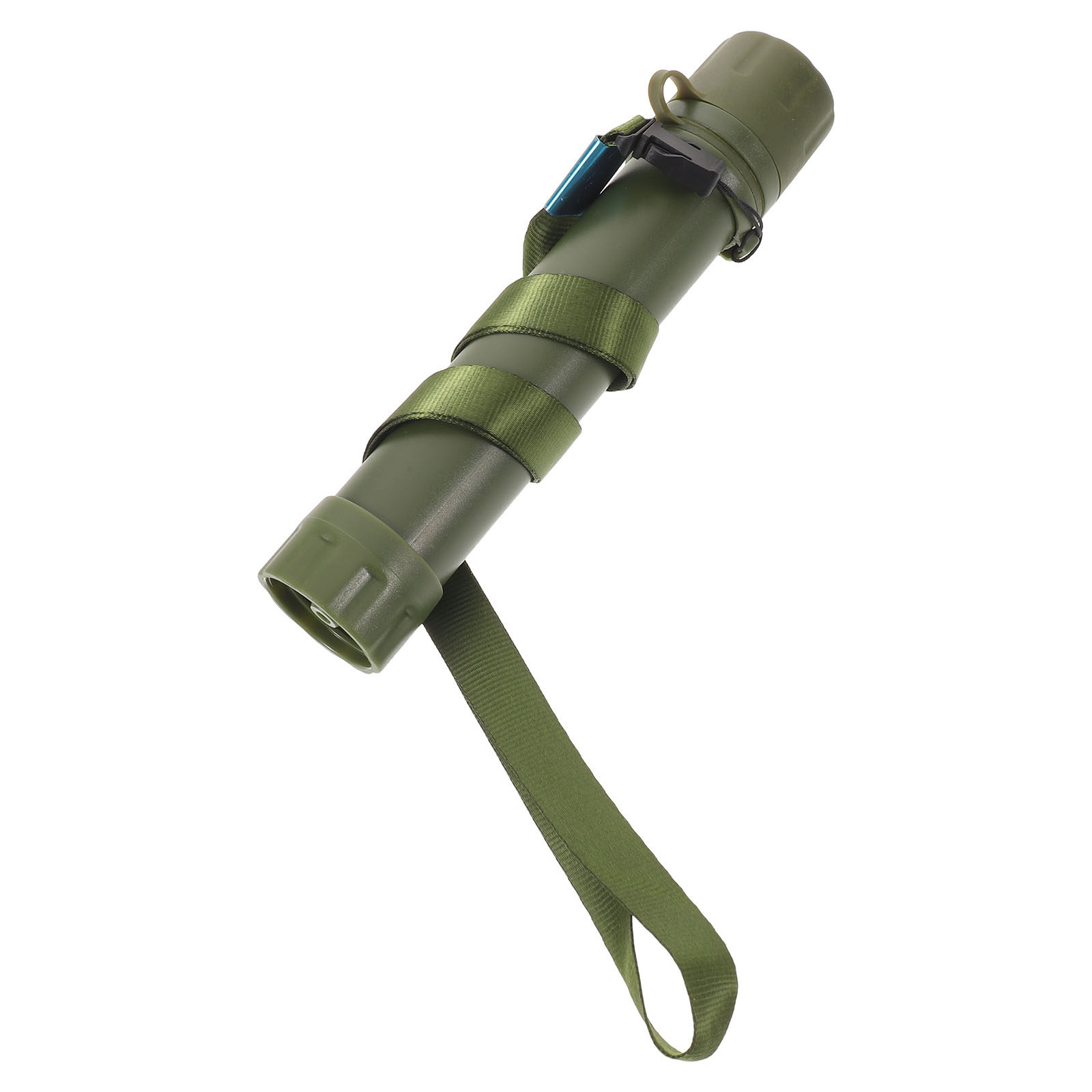 Portable Water Purifier Straw  - Water Filter Straw avis et prix