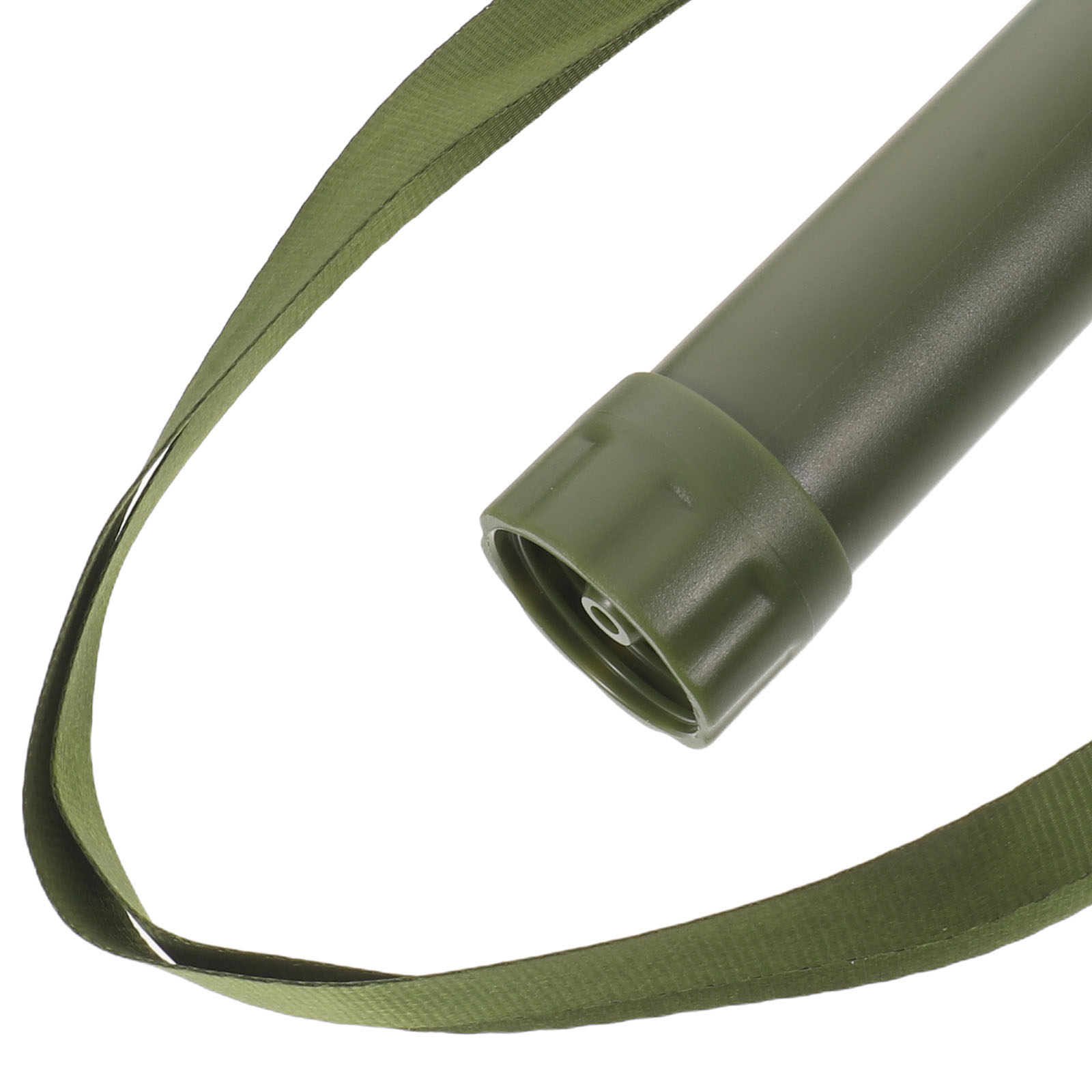 Portable Water Purifier Straw  - Water Filter Straw avis et prix