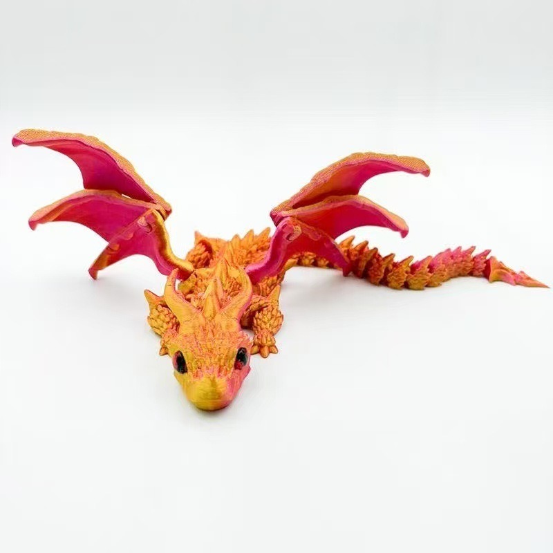 3D Printing Double-angle Flyin - Outdoor Adventure Gifts avis et prix