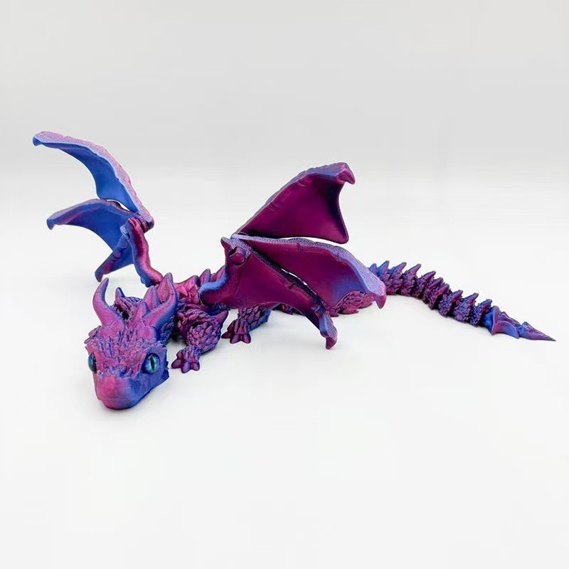 3D Printing Double-angle Flyin - Outdoor Adventure Gifts avis et prix