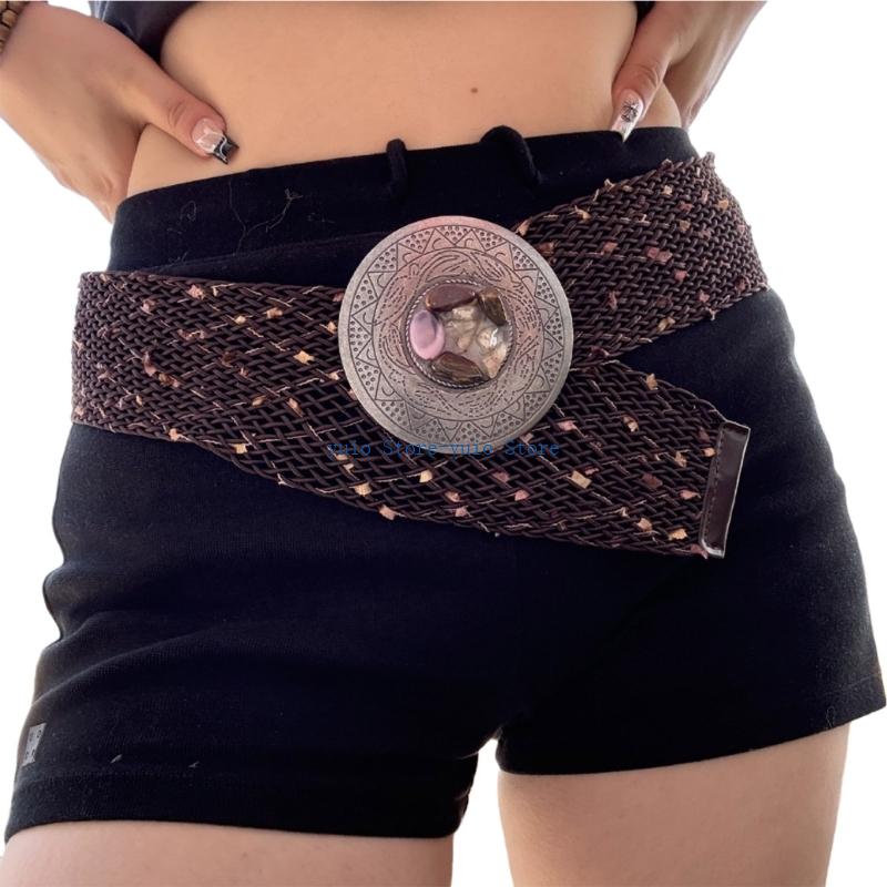 X7XB Outdoor Ready Stretchy Wo - Outdoor Adventure Girl avis et prix