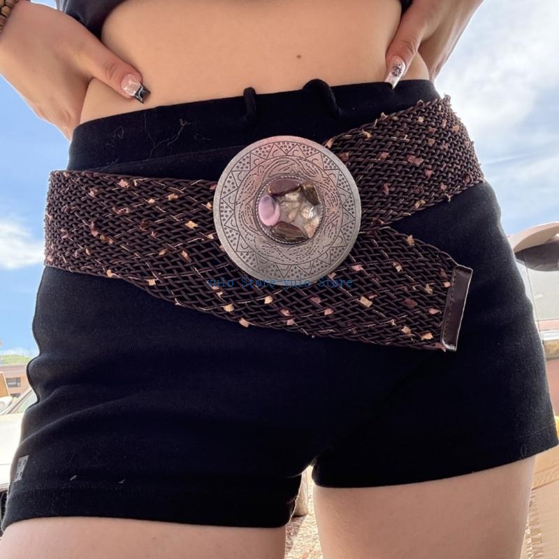 X7XB Outdoor Ready Stretchy Wo - Outdoor Adventure Girl avis et prix
