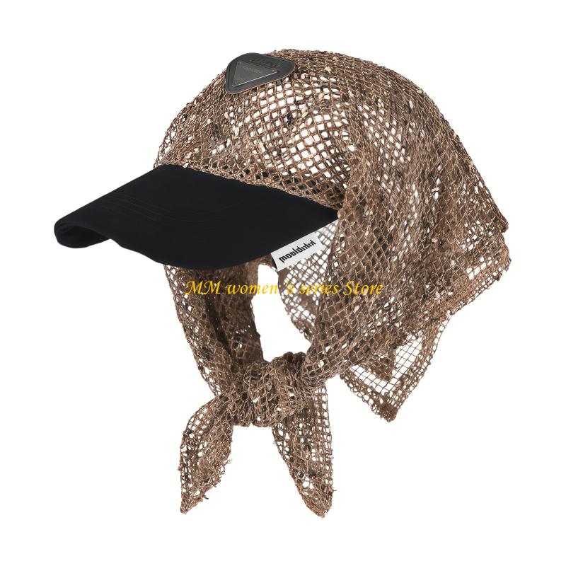 Q39C Unique Distressed Basebal - Outdoor Adventure Outfit avis et prix