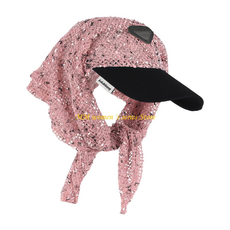 Q39C Unique Distressed Basebal - Outdoor Adventure Outfit avis et prix