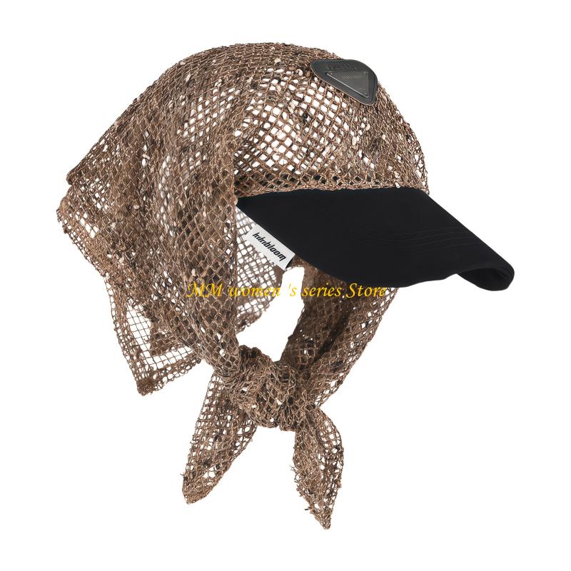 Q39C Unique Distressed Basebal - Outdoor Adventure Outfit avis et prix