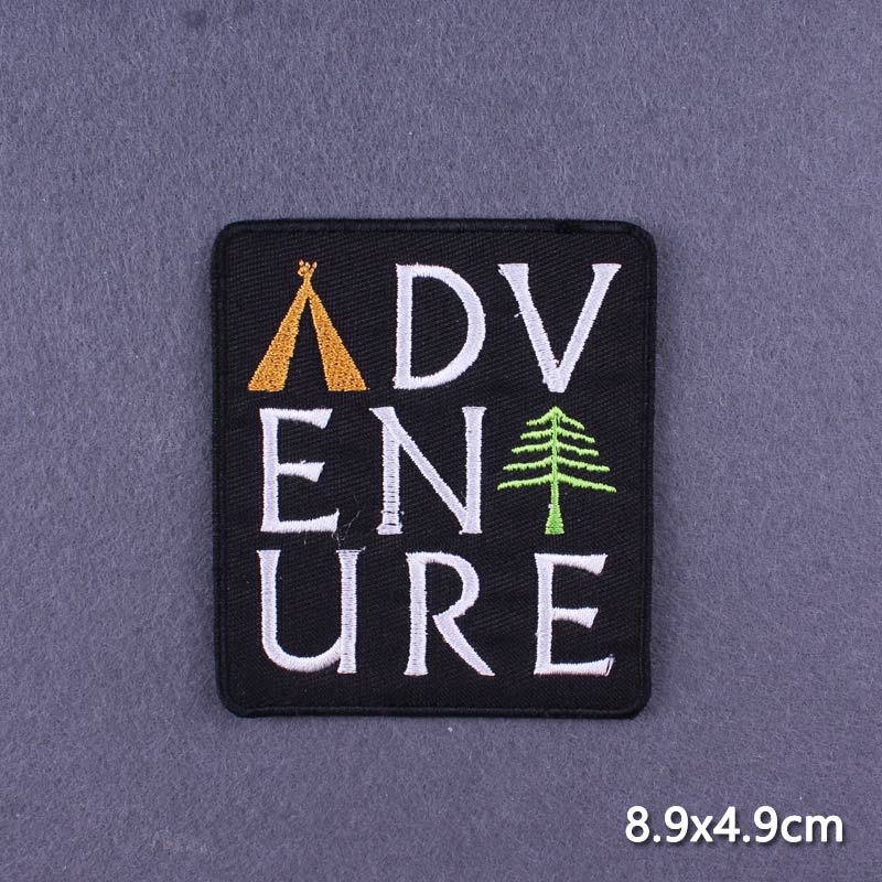Mountain Deer Fox Adventure Pa - Outdoor Adventure Outfit avis et prix
