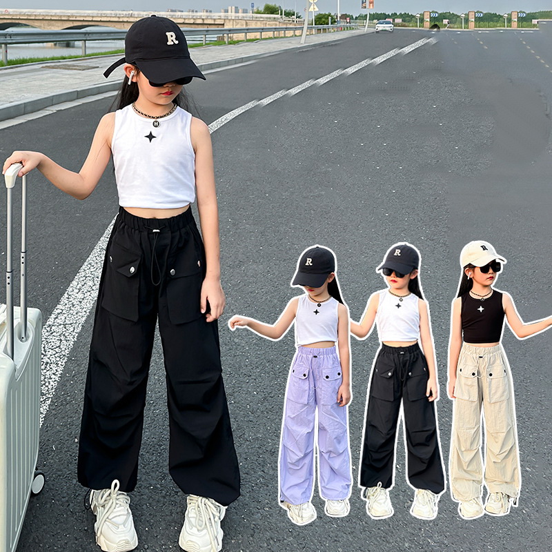 Girls Lightweight Mosquito Pro - Outdoor Adventure Girl avis et prix